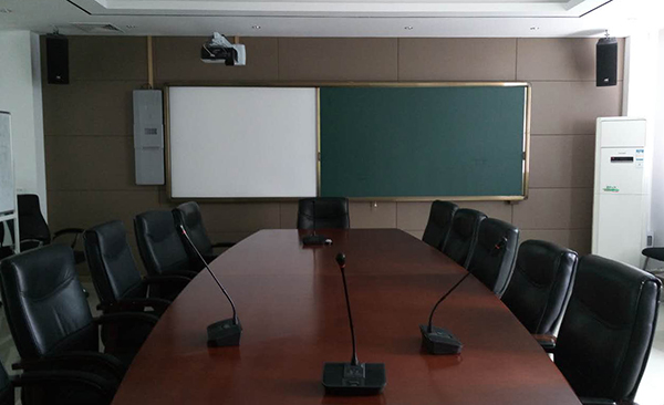 茄子短视频污打造出你没见过的音响工程