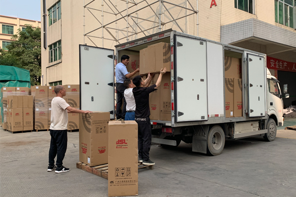 云南省武定县采购351套专业音响设备【茄子短视频污音响】