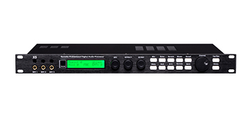 X8 354 176产品缩略图.jpg