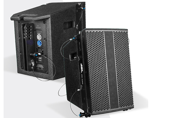 广东茄子视频黄色片音响好而不贵 值得大批采购