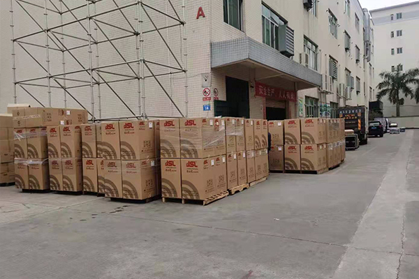 湖南新宁县采购JSL茄子短视频污专业音响设备【茄子短视频污音响】