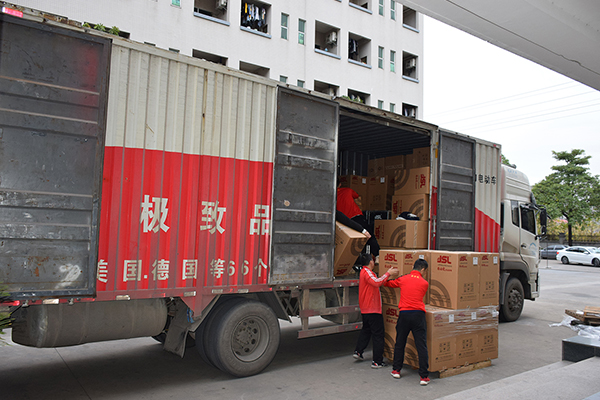 湖南新宁县采购JSL茄子短视频污专业音响设备【茄子短视频污音响】