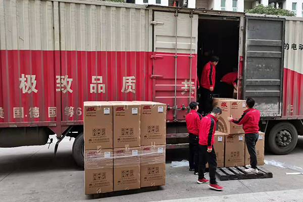 湖南新宁县采购JSL茄子短视频污专业音响设备【茄子短视频污音响】