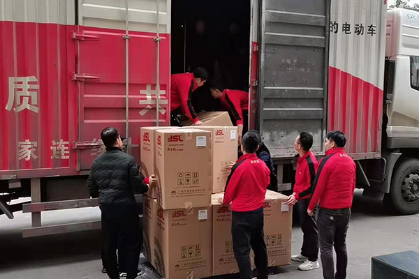 湖南新宁县采购JSL茄子短视频污专业音响设备【茄子短视频污音响】