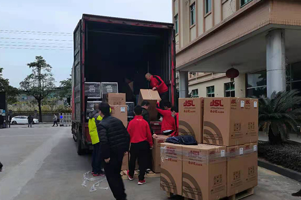 湖南新宁县采购JSL茄子短视频污专业音响设备【茄子短视频污音响】