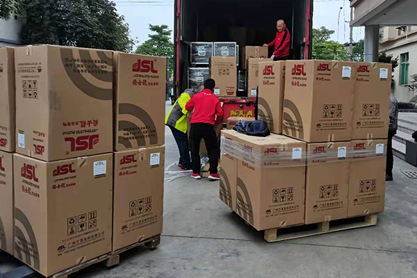 湖南新宁县采购JSL茄子短视频污专业音响设备【茄子短视频污音响】