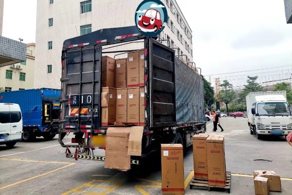 河北赤城县采购多套专业音响设备【茄子短视频污音响】