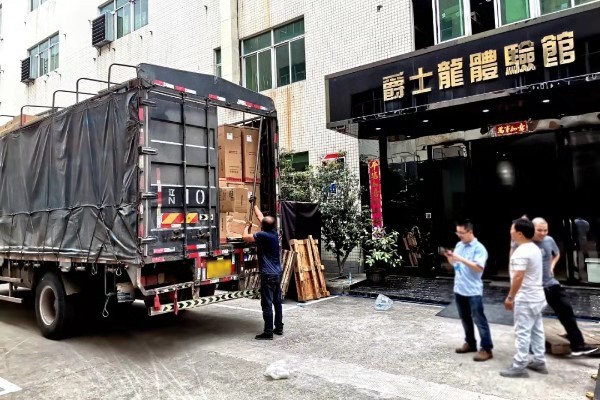 河北赤城县采购多套专业音响设备【茄子短视频污音响】