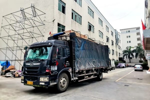 河北赤城县采购多套专业音响设备【茄子短视频污音响】