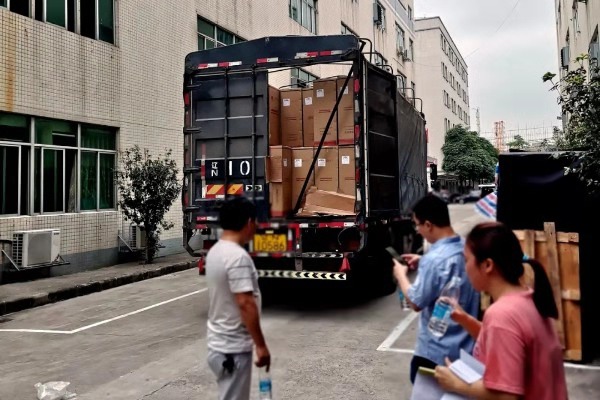 河北赤城县采购多套专业音响设备【茄子短视频污音响】