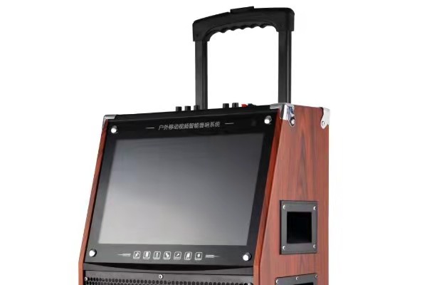 河北赤城县采购多套专业音响设备【茄子短视频污音响】