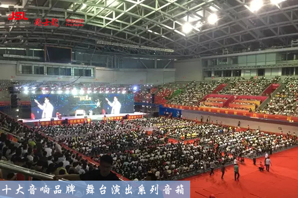 剧院音响设备在使用时常见的问题