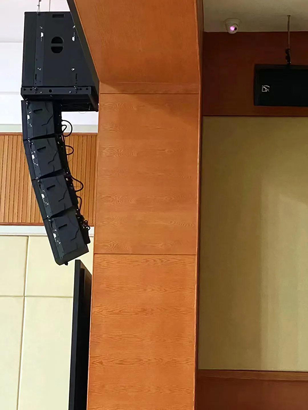 湖南怀化市迎宾馆报告厅【茄子短视频污音响】