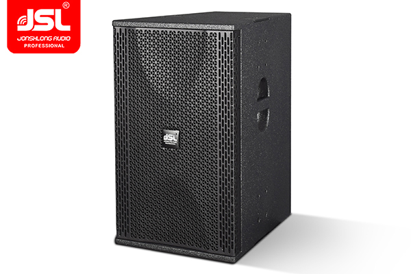 专业音响防水原理介绍【茄子短视频污音响】