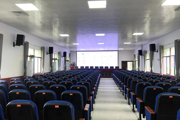 分频器的作用【JSL音响】