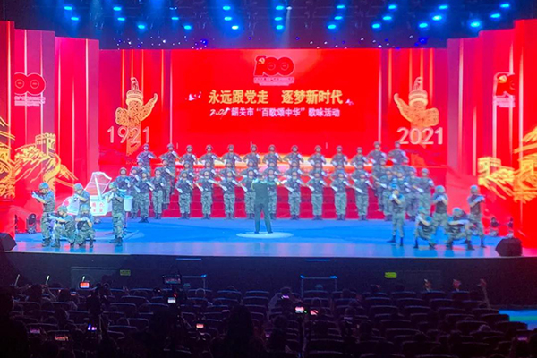 音响调控效果对茄子视频黄色片气氛的影响【茄子短视频污音响】