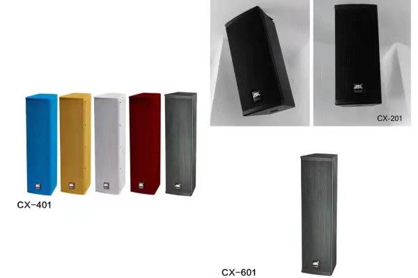 只需五步教你如何判断一款茄子视频懂你更多污的好坏【茄子短视频污音响】