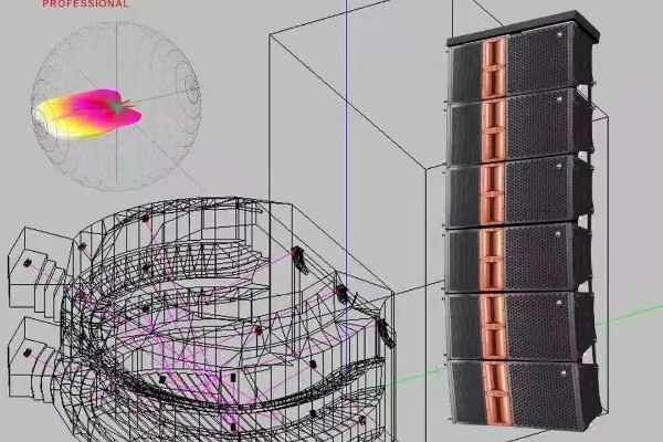 只需五步教你如何判断一款茄子视频懂你更多污的好坏【茄子短视频污音响】