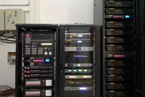 茄子视频黄色片音响配套系统中各部件如何规避故障发生【二】