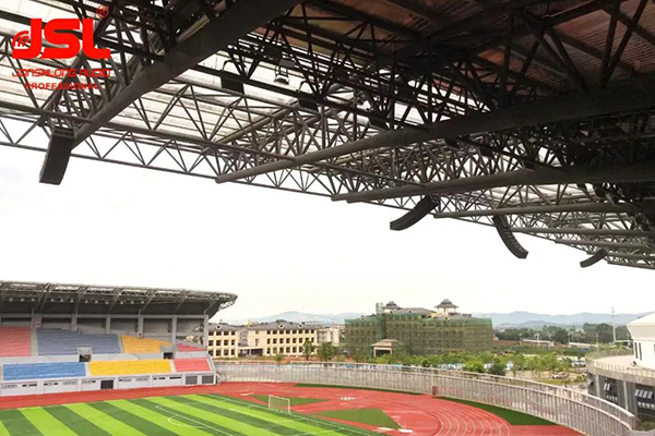 线阵茄子视频懂你更多污系统工程中常见的茄子视频懂你更多污安装模式【二】