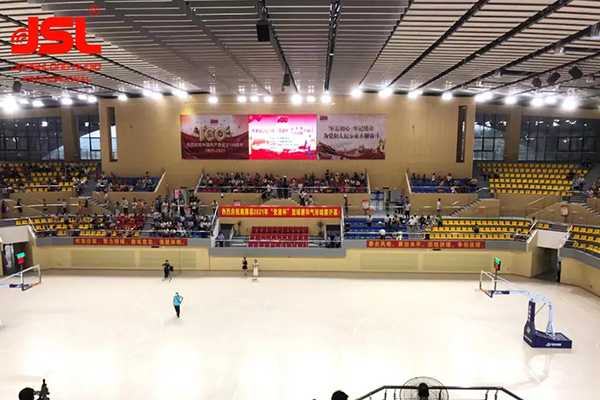 茄子视频黄色片音响主要设备种类简介【一】