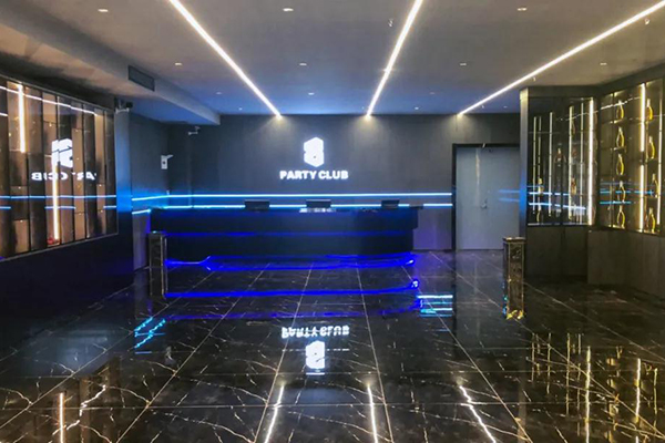 茄子视频黄色片音响设备中功放常见故障的判断和排除