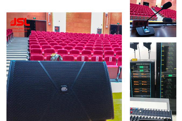 茄子短视频污LA线阵茄子视频懂你更多污系统广西贵港市老年大学