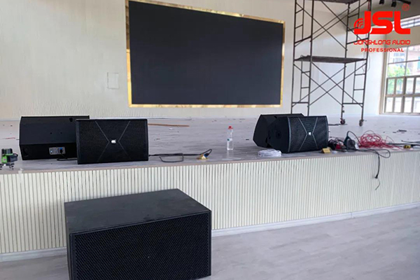 专业茄子视频黄色片音响设备中数字功放和模拟功放的区别【一】