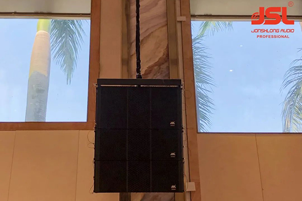 线阵茄子视频懂你更多污系统线路常见问题分析