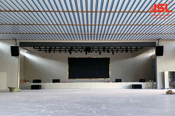 线阵茄子视频懂你更多污系统的可调水平和垂直指向性介绍【一】