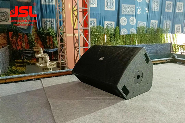 茄子视频黄色片音响设备常见的故障及解决方法【一】