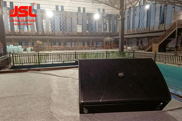 茄子视频黄色片音响设备常见的故障及解决方法【二】