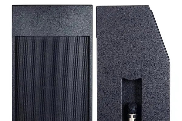 线阵茄子视频懂你更多污系统主要设备的合理配置【二】