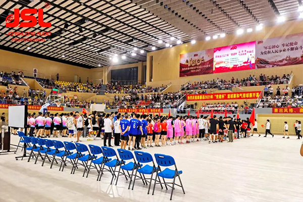 线阵茄子视频懂你更多污系统多重回声问题解决办法【二】