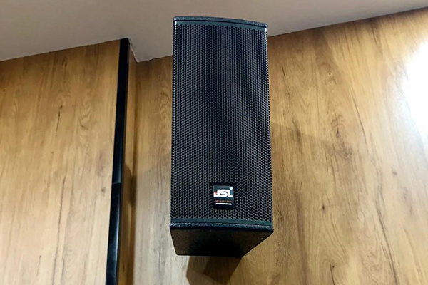 如何避免会议室音响设备出现啸叫现象【二】