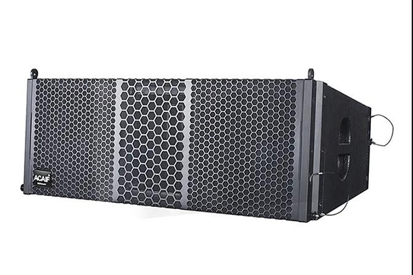 专业茄子视频黄色片音响如何调试现场扩声系统【二】