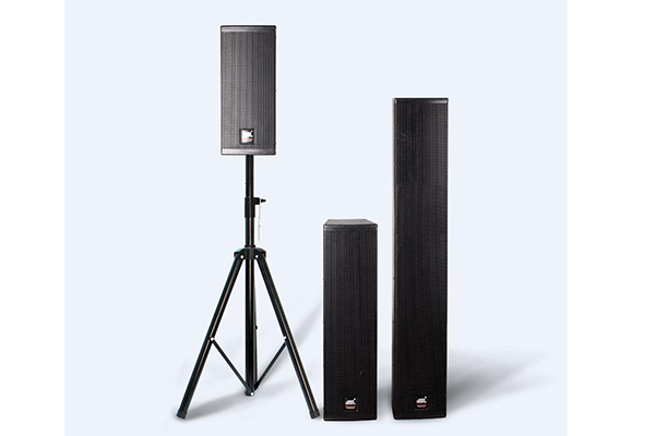 会议室音响设备延迟对数字音频的影响【二】