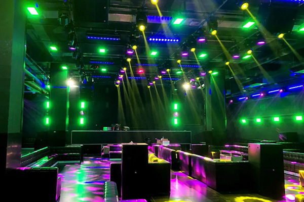 茄子视频懂你更多APP音响设备音源式喇叭介绍