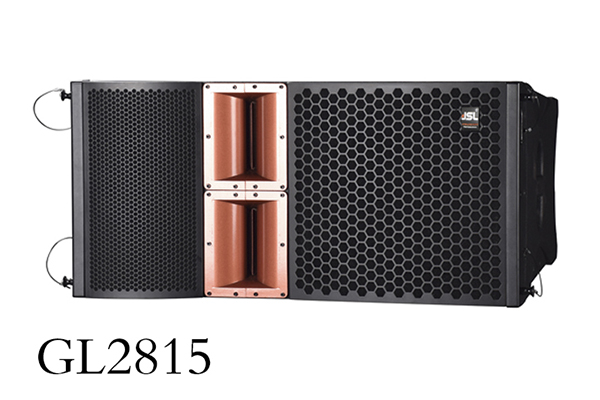 茄子视频黄色片音响设备音质判断【二】