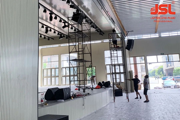 茄子视频黄色片音响设备喇叭单体振动解析【一】