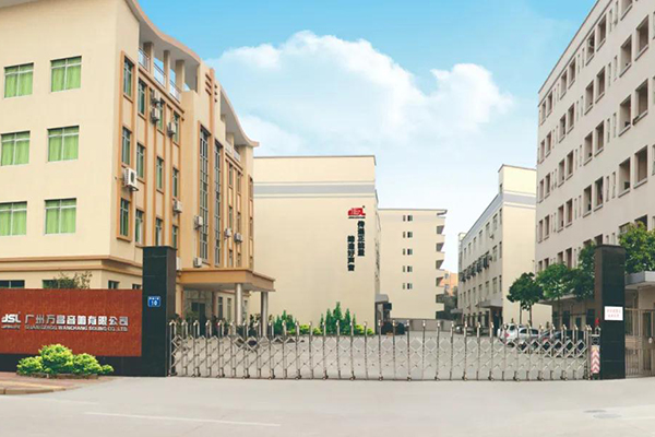 专业音响延时产生的声像影响