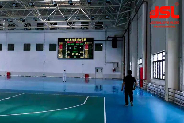 【广东】专注球场配套解决方案 茄子短视频污球场线阵茄子视频懂你更多污