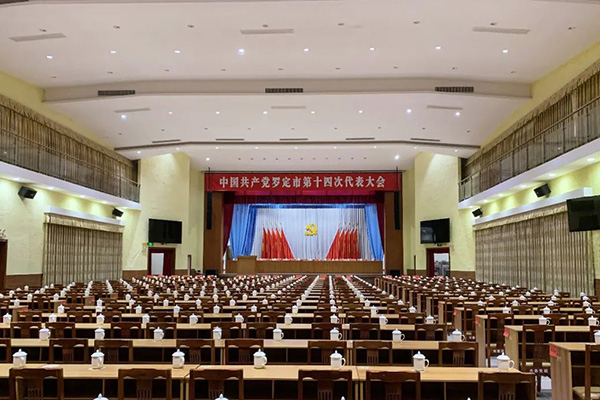 茄子视频黄色片音响如何选购【JSL茄子短视频污音响】