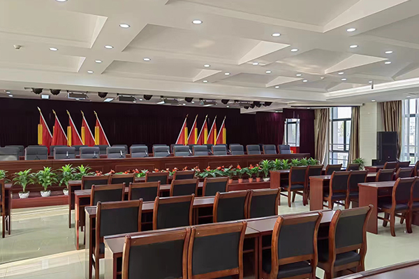 茄子视频黄色片音响设备是您放心采购选择【茄子短视频污音响】