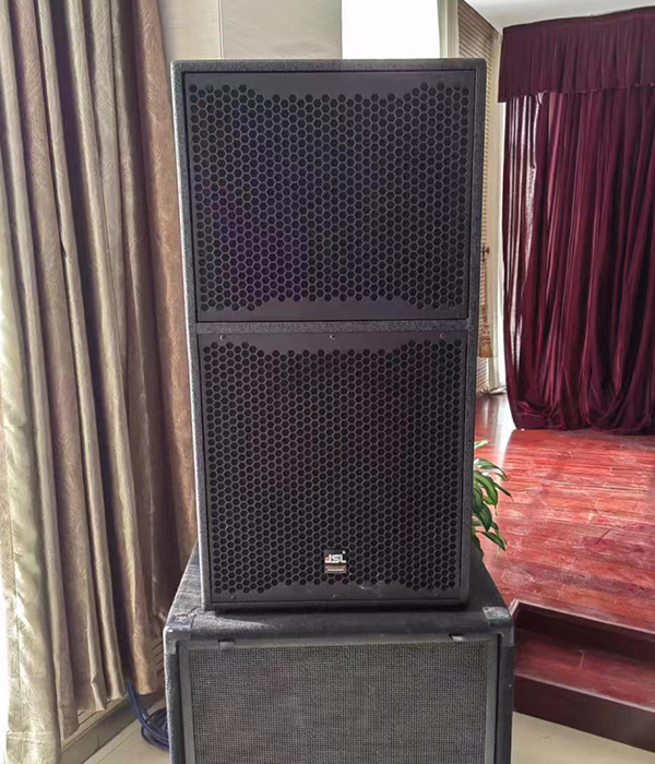 茄子视频黄色片音响设备是您放心采购选择【茄子短视频污音响】