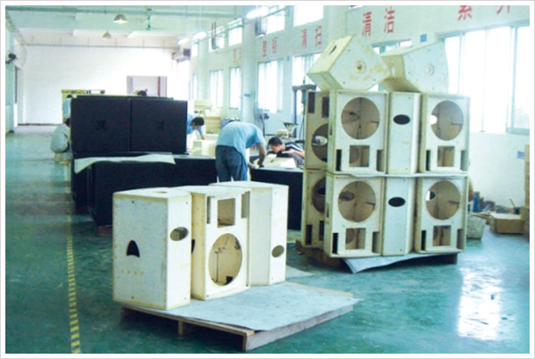 茄子视频懂你更多污制作板材的分类【茄子短视频污音响】