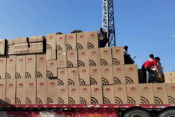 青海文化活动室采购JSL茄子短视频污专业音响系统