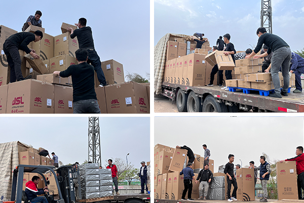 青海文化活动室采购JSL茄子短视频污专业音响系统