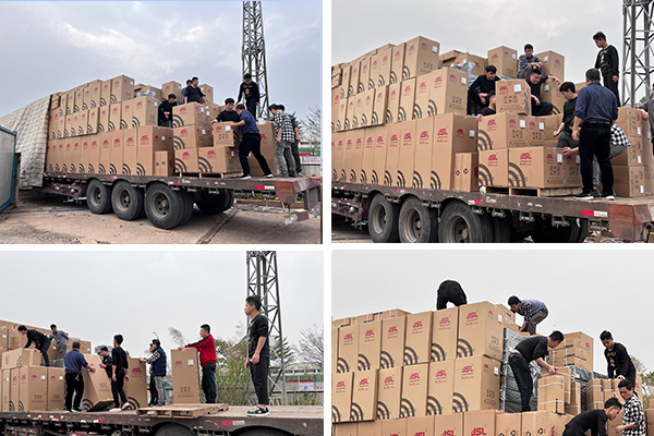 青海文化活动室采购JSL茄子短视频污专业音响系统