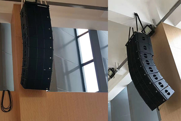 专业茄子视频黄色片演出音响设备有哪些重要组成部分